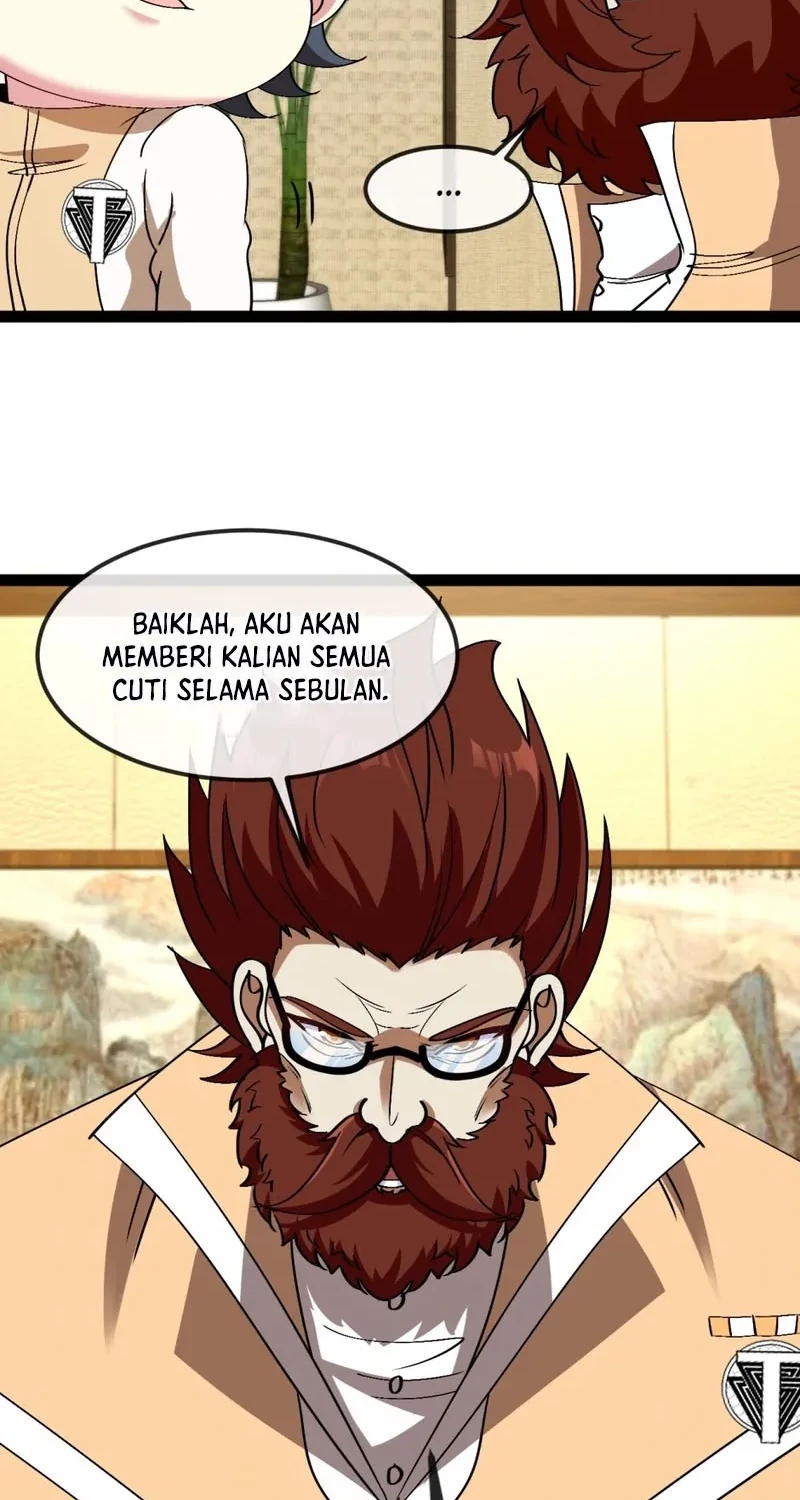 Halaman 100