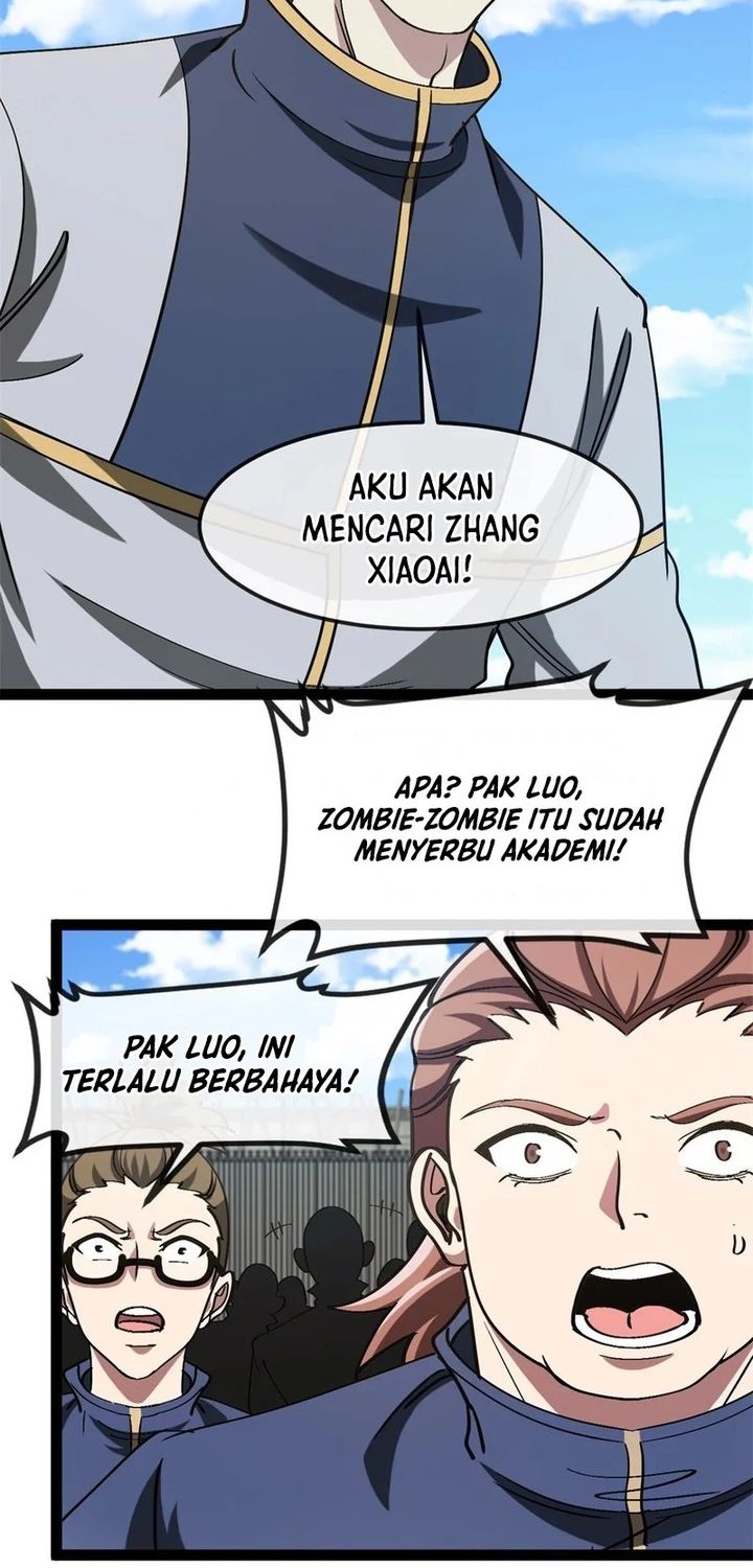 Halaman 131