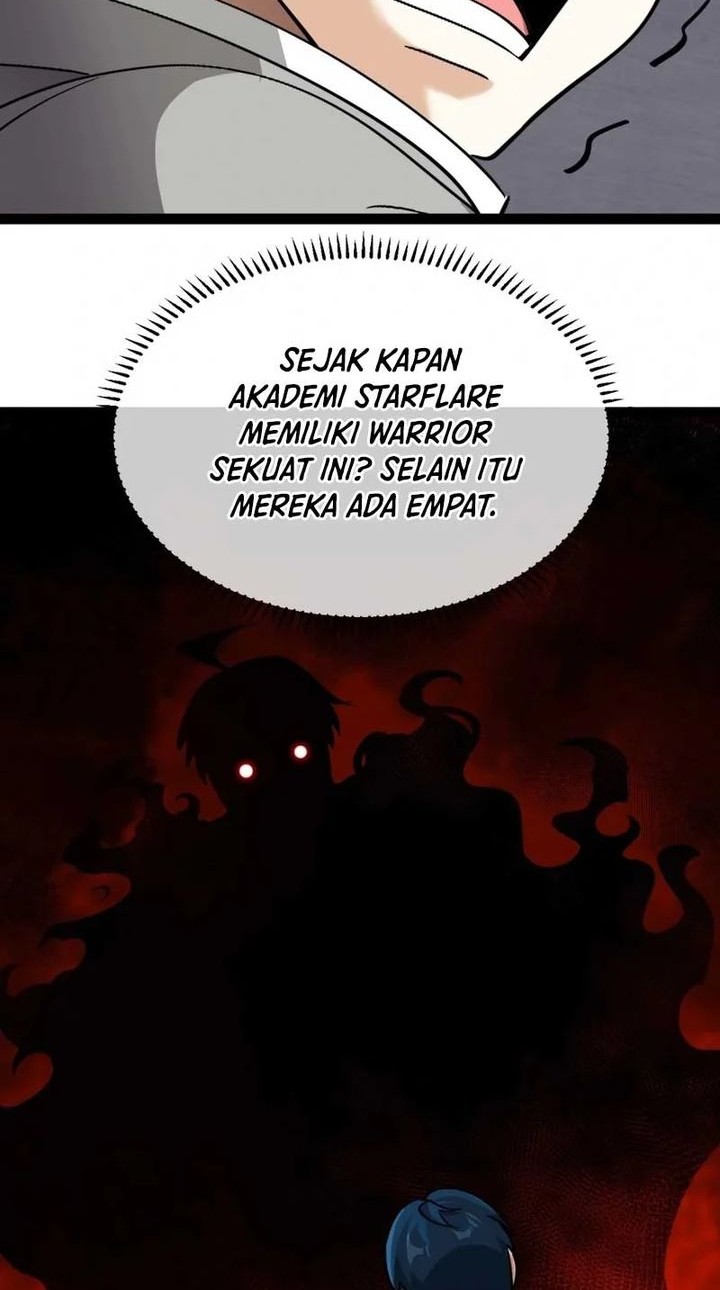Halaman 522