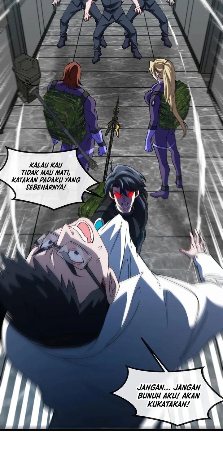 Halaman 11