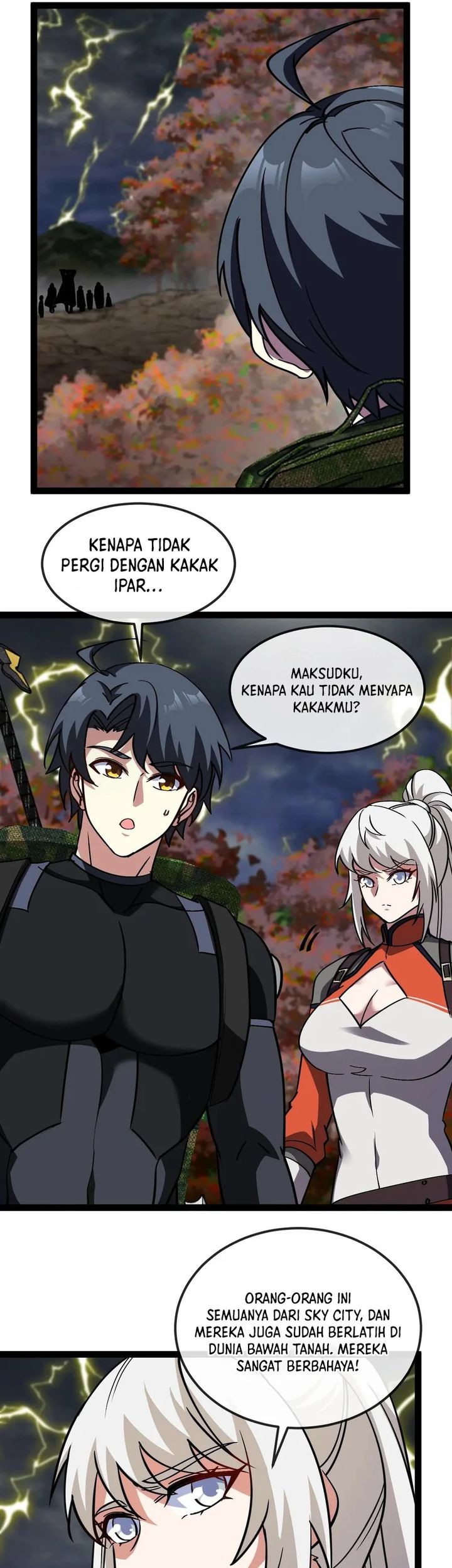 Halaman 58