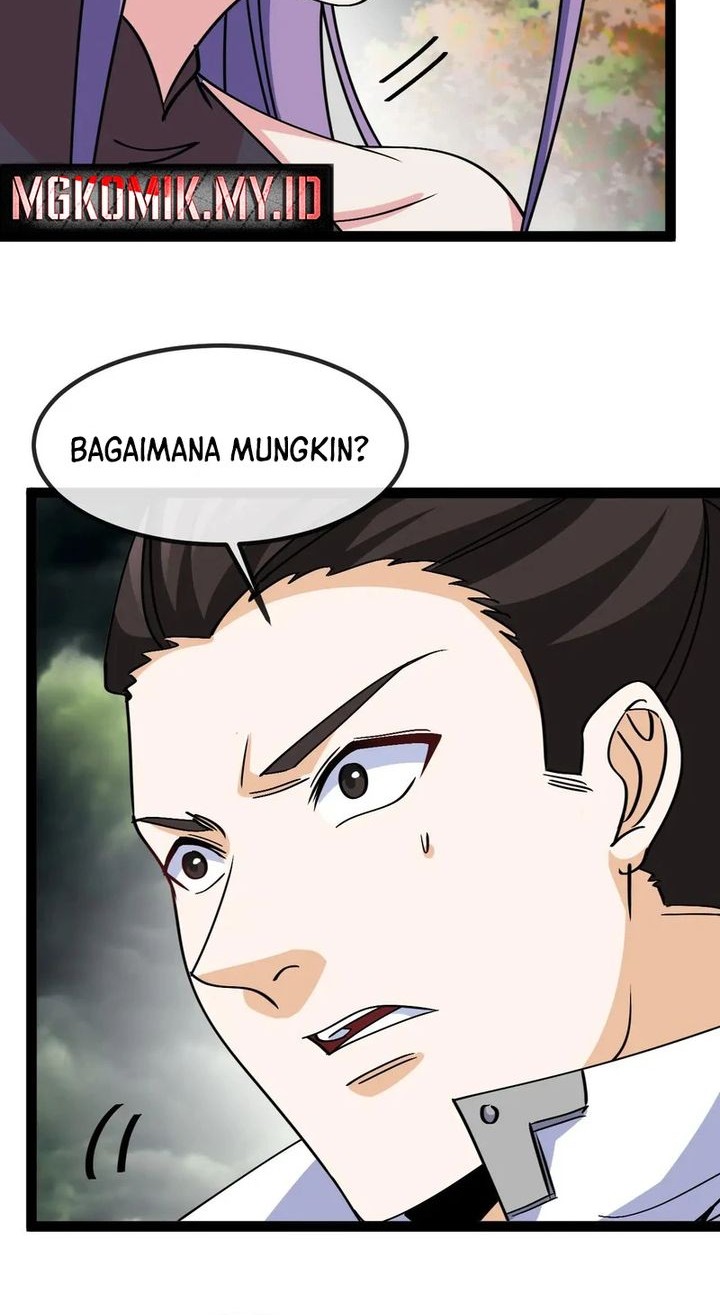 Halaman 56