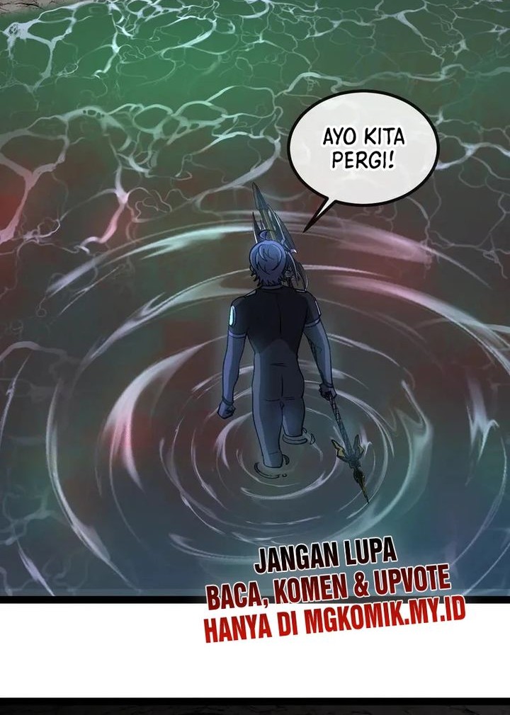 Halaman 97
