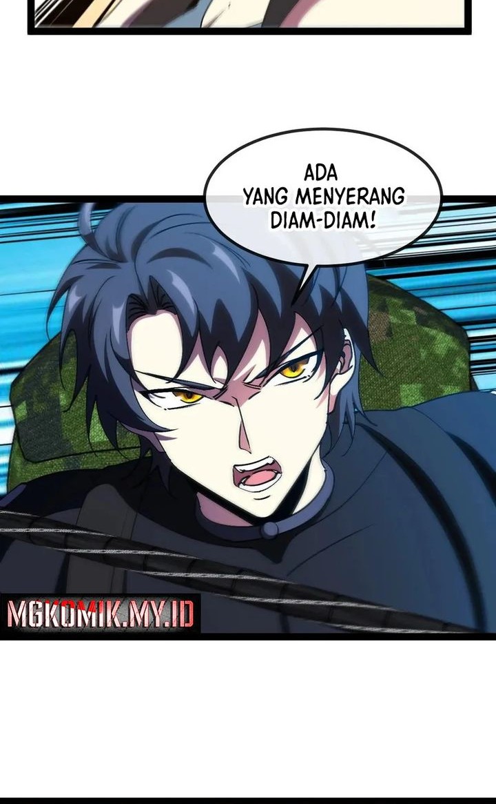 Halaman 95