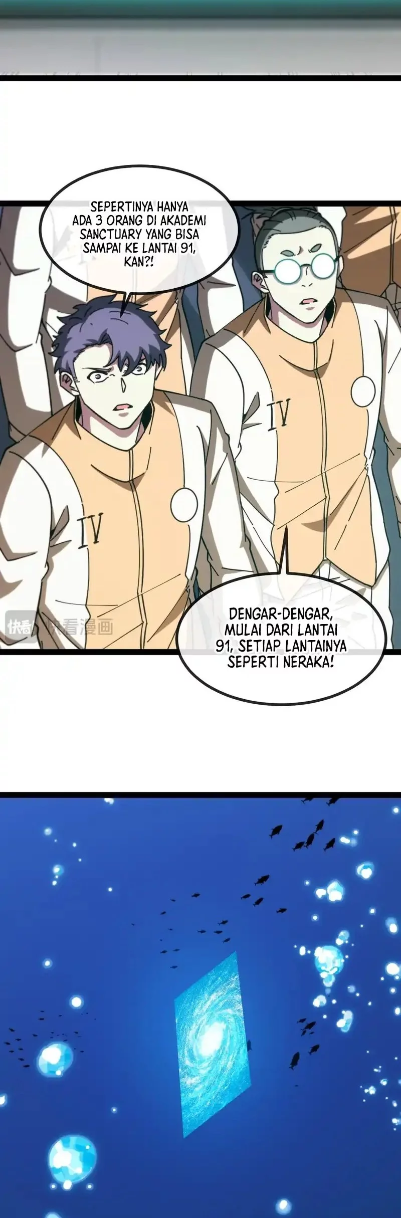 Halaman 90