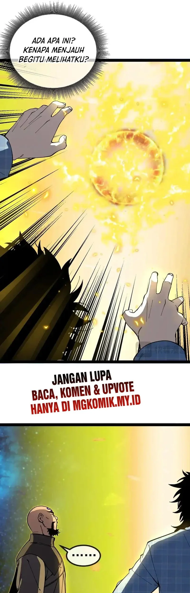 Halaman 110