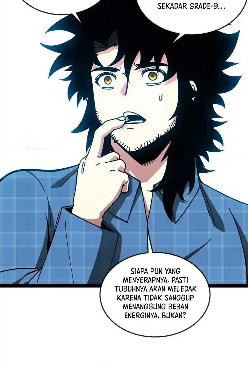 Halaman 91