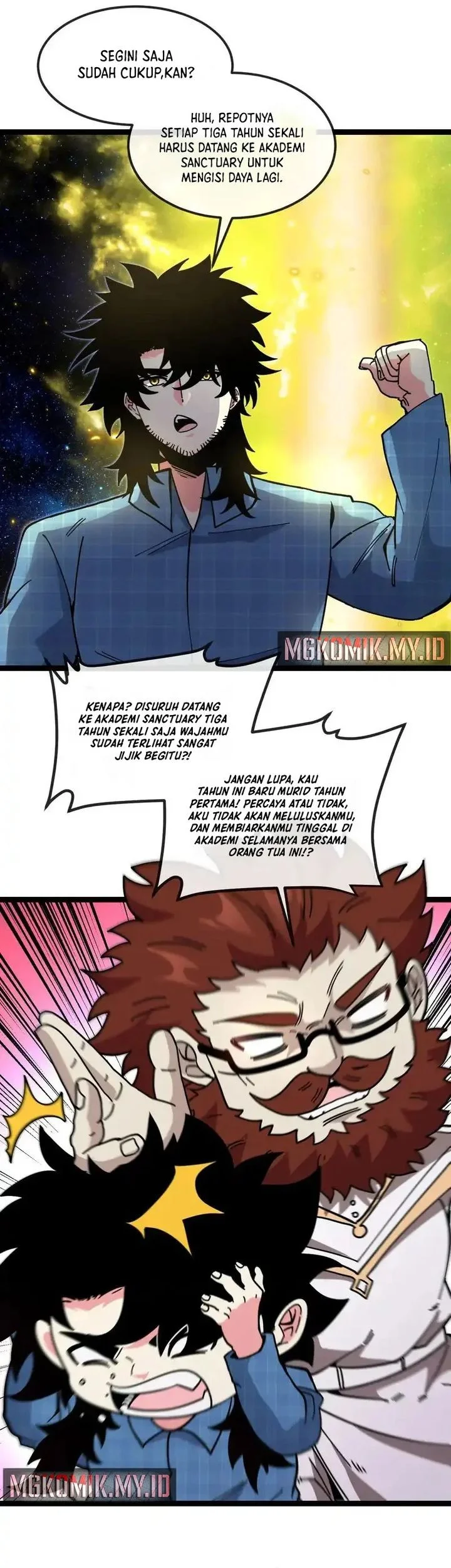 Halaman 16