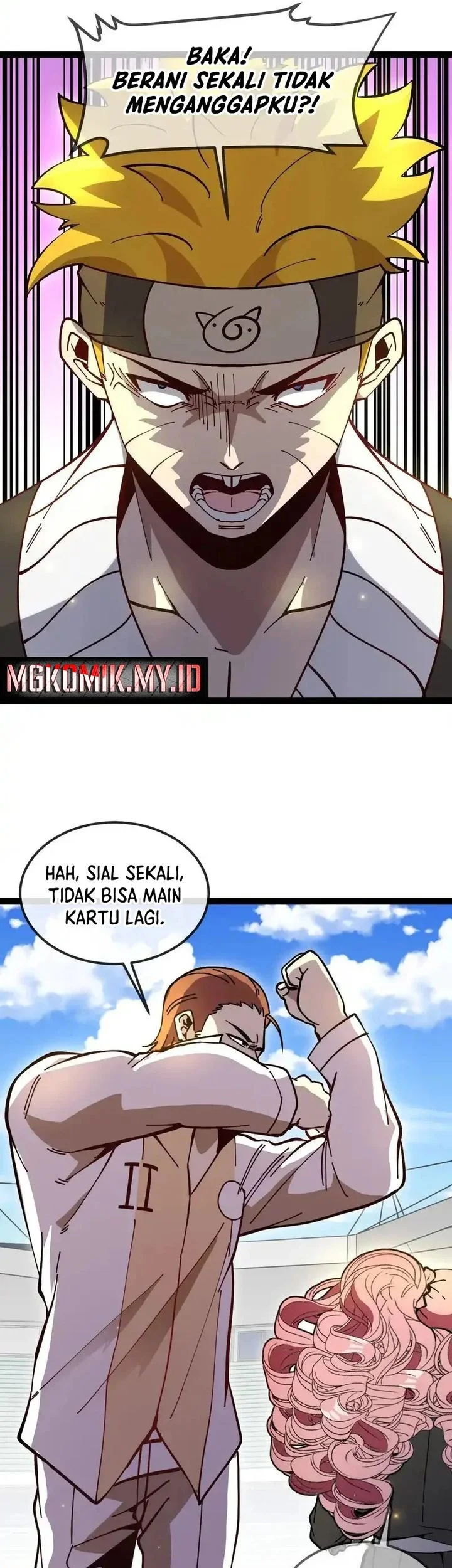 Halaman 54