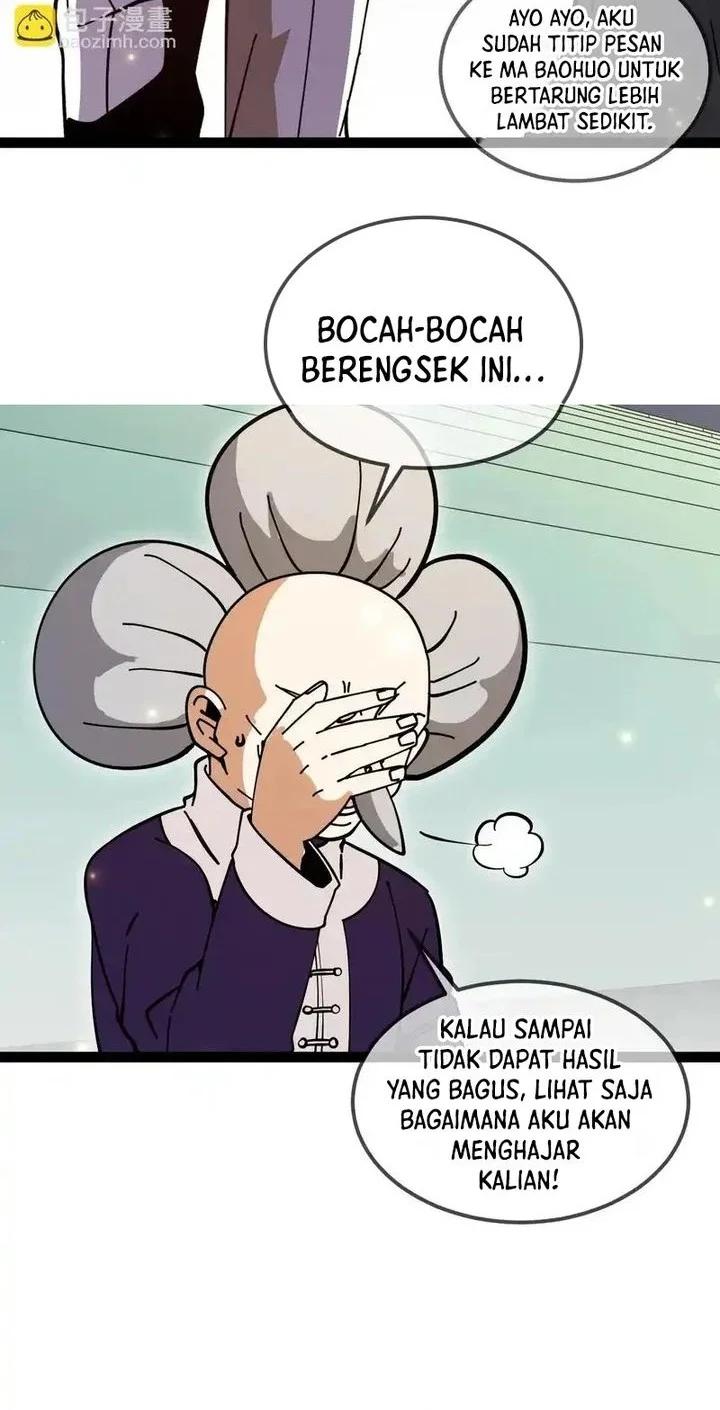 Halaman 55