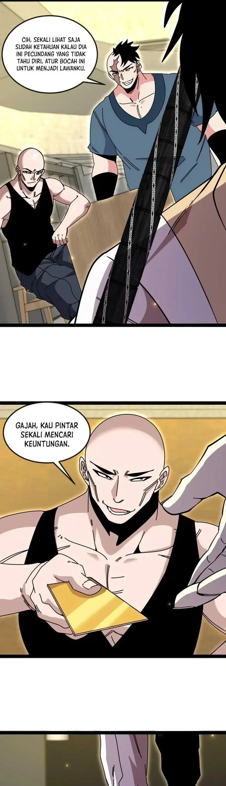 Halaman 61