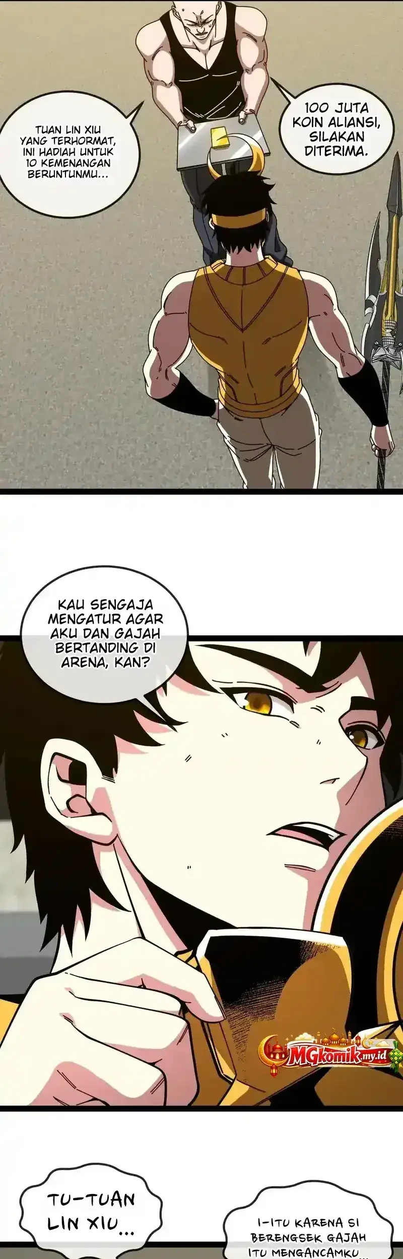 Halaman 19