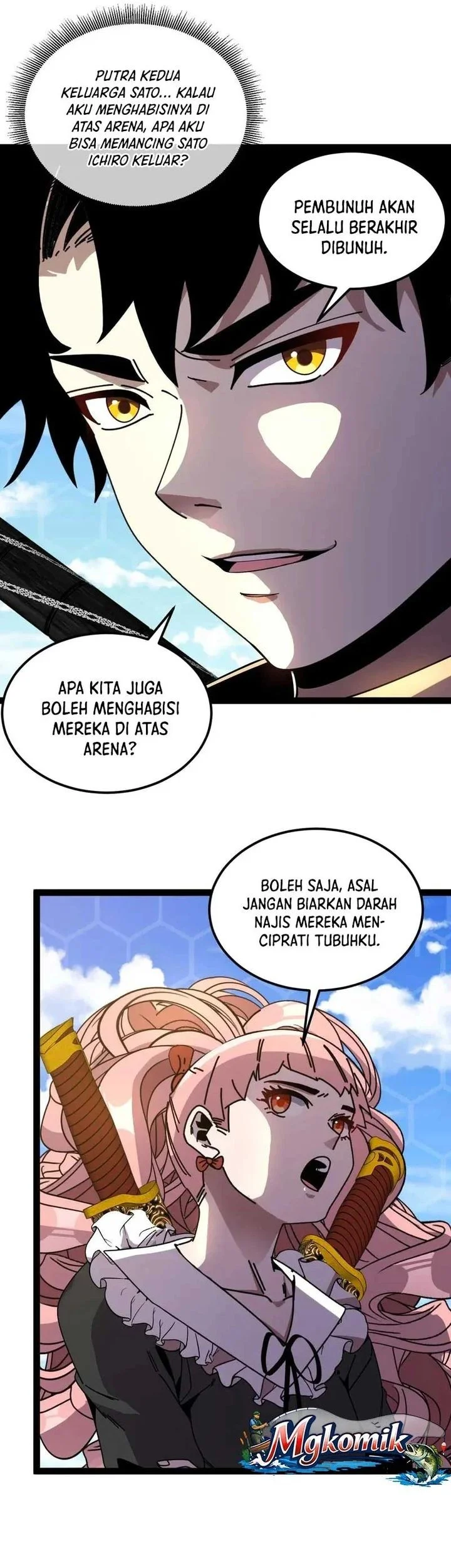 Halaman 18