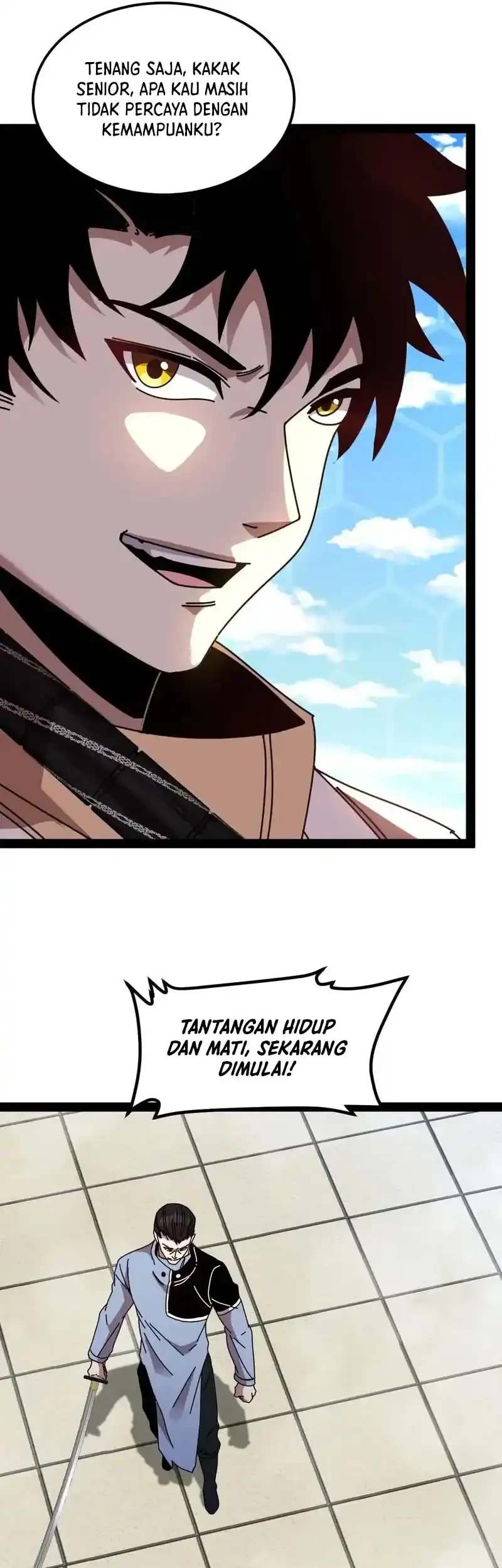 Halaman 218