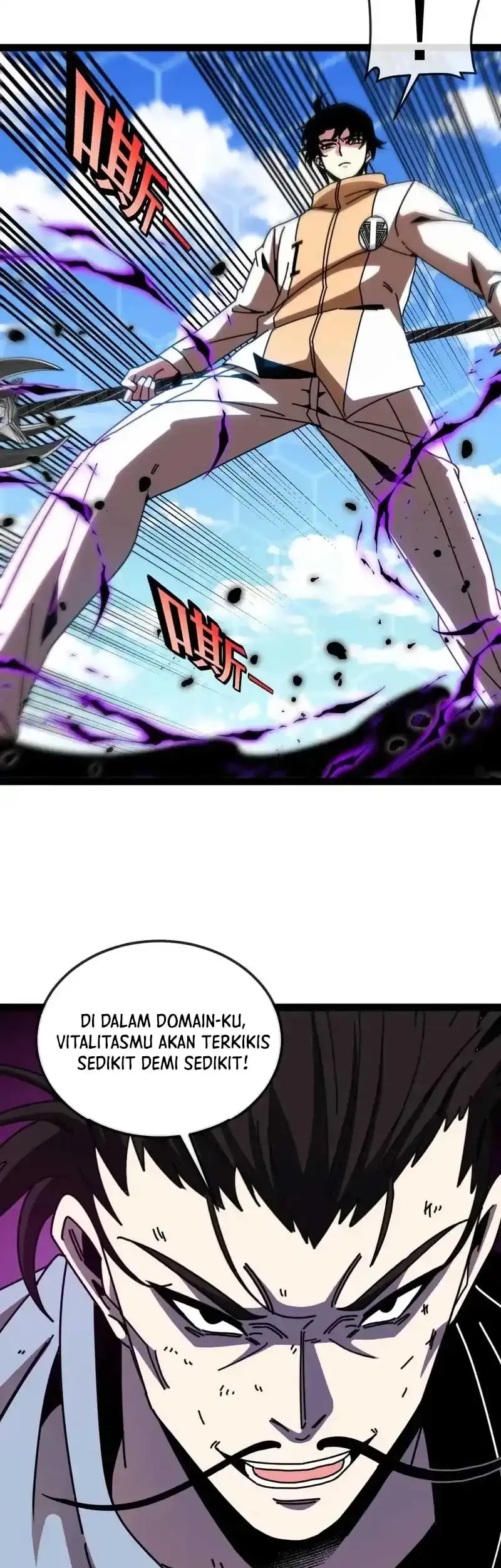 Halaman 376