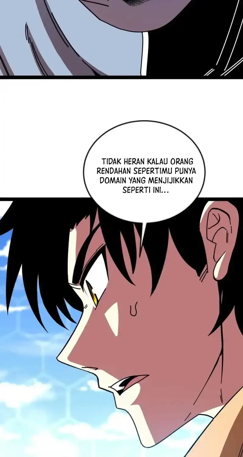 Halaman 377