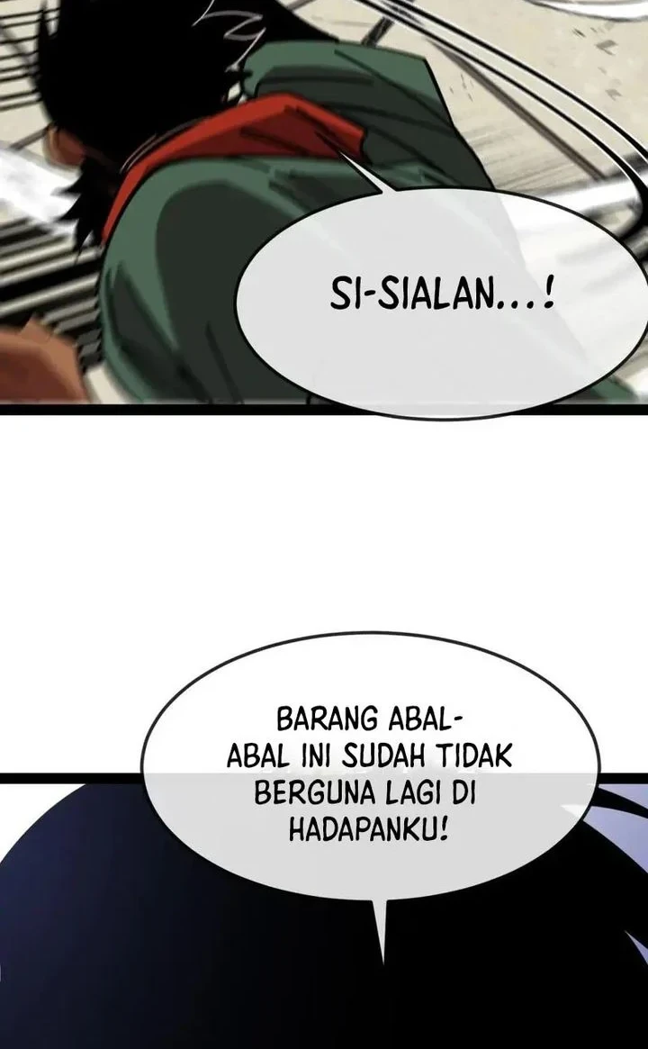 Halaman 474