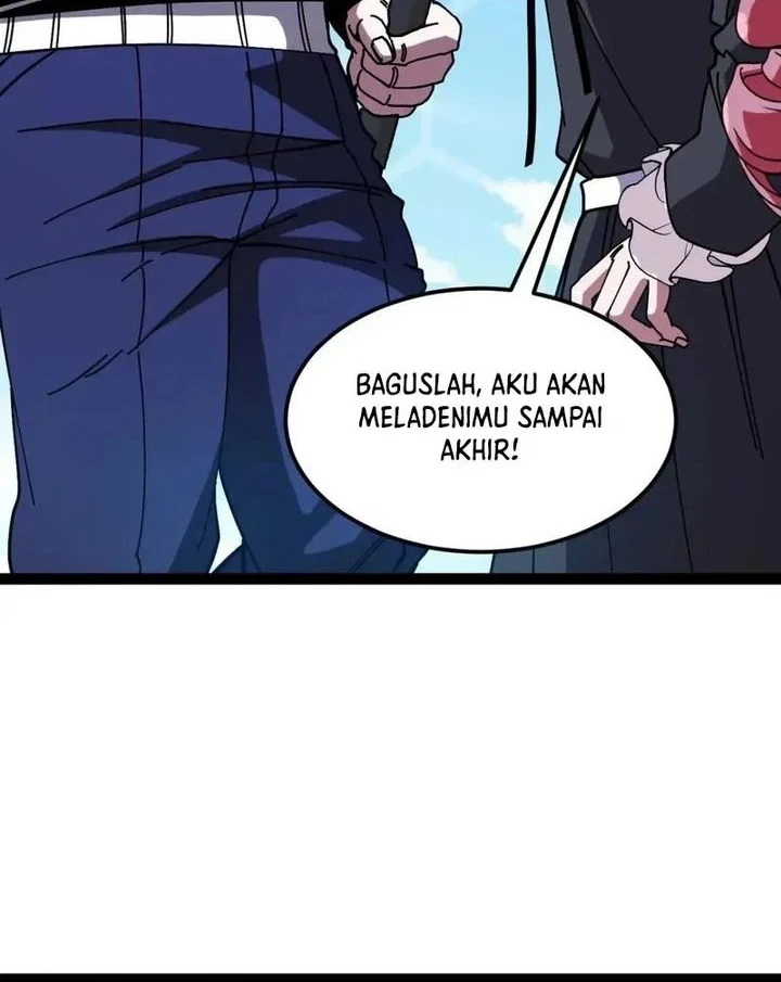 Halaman 104