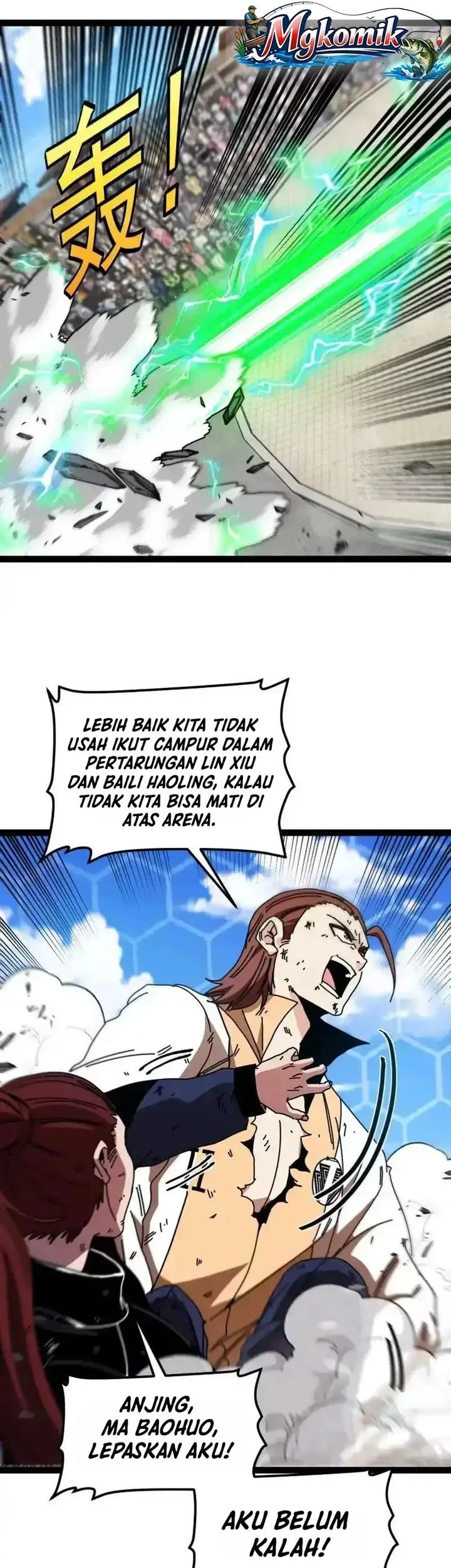 Halaman 21