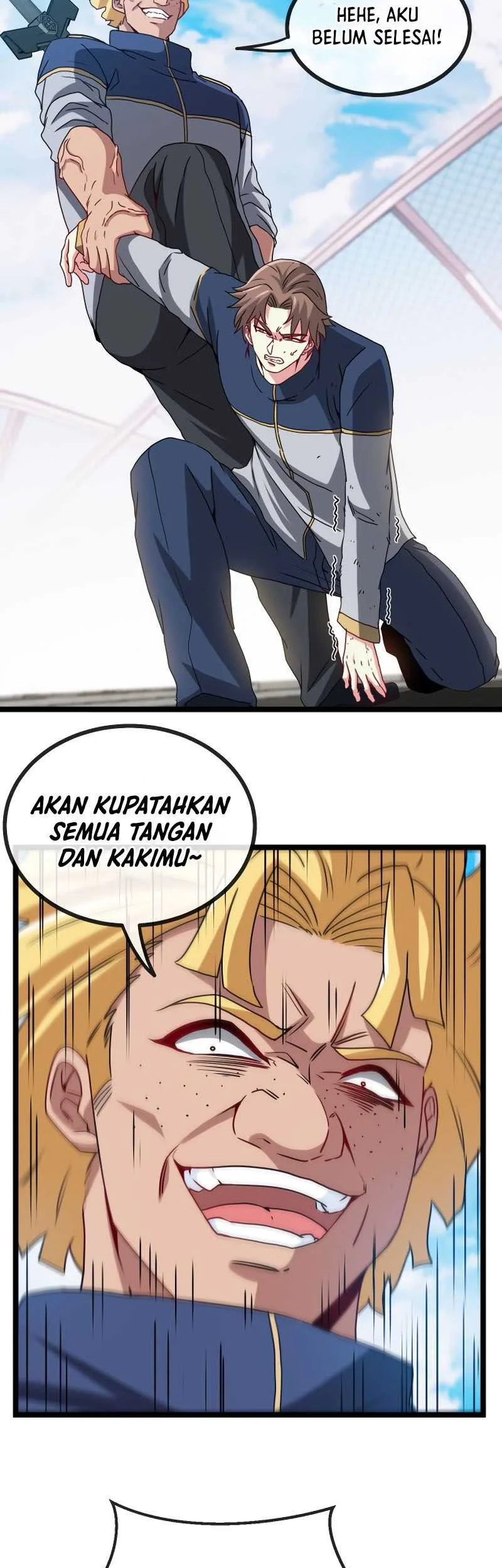 Halaman 16