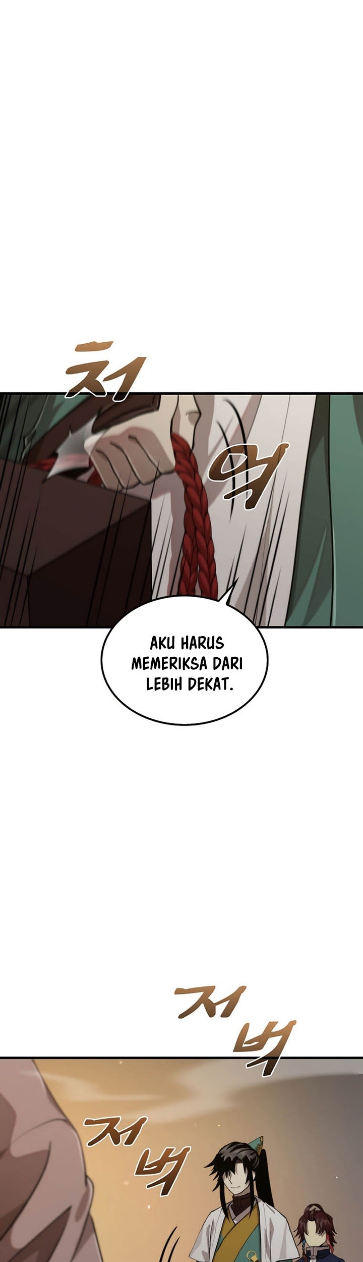 Halaman 114