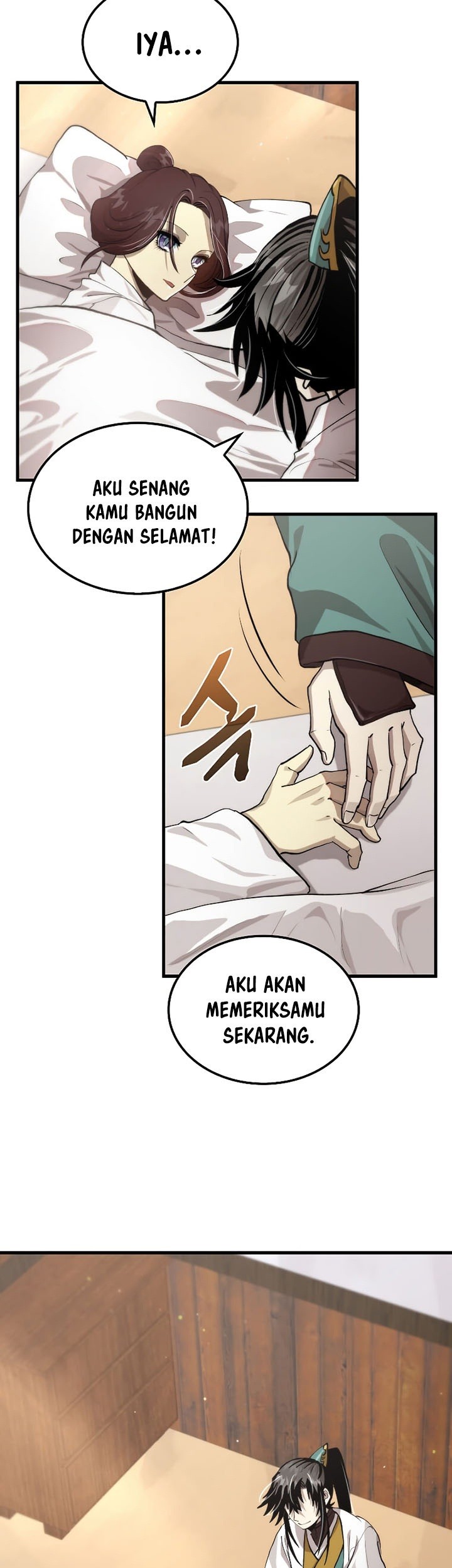 Halaman 323