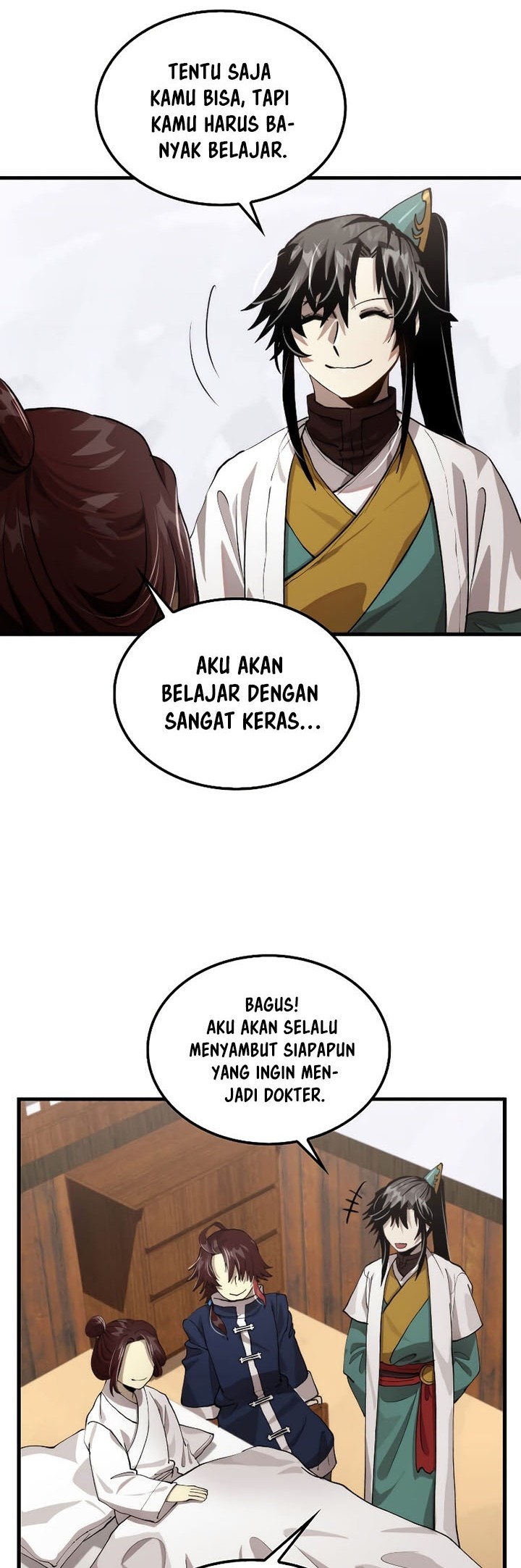 Halaman 293