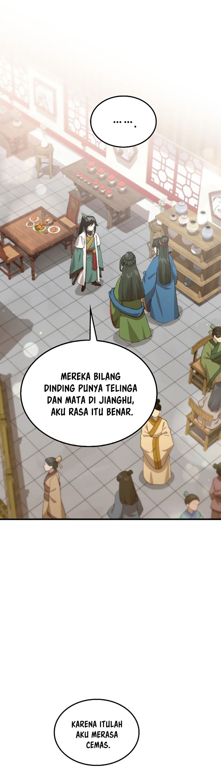 Halaman 90