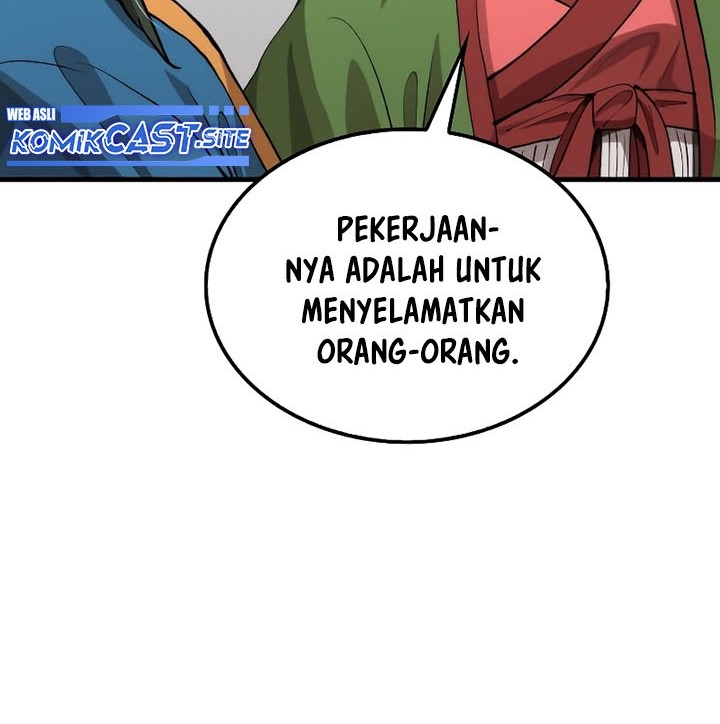 Halaman 93