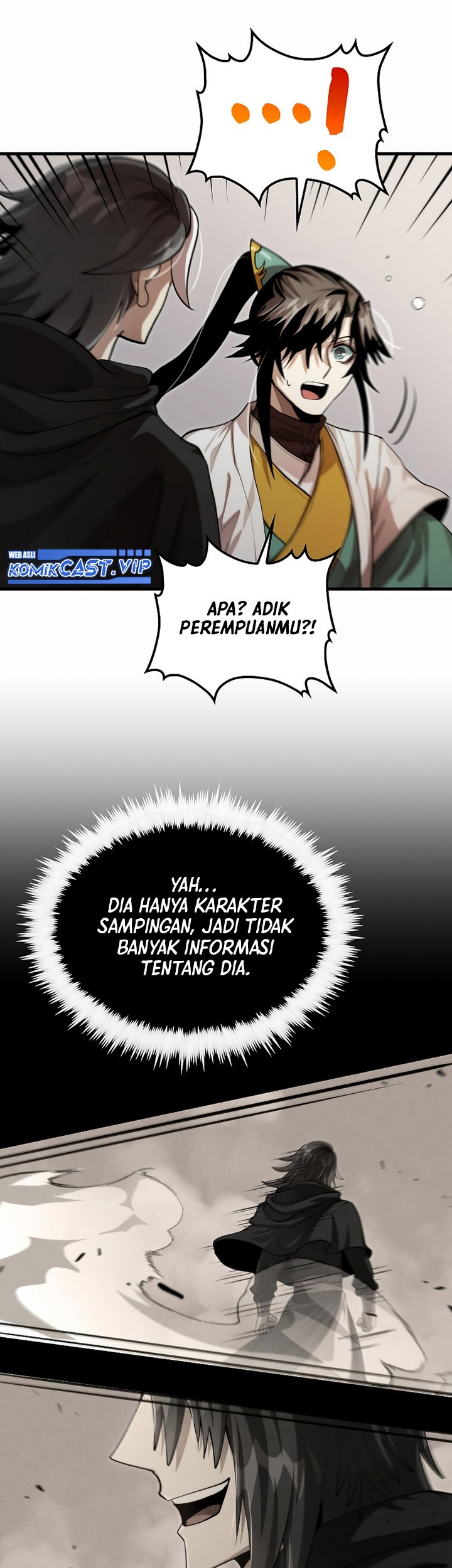Halaman 155
