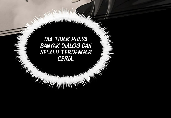 Halaman 156
