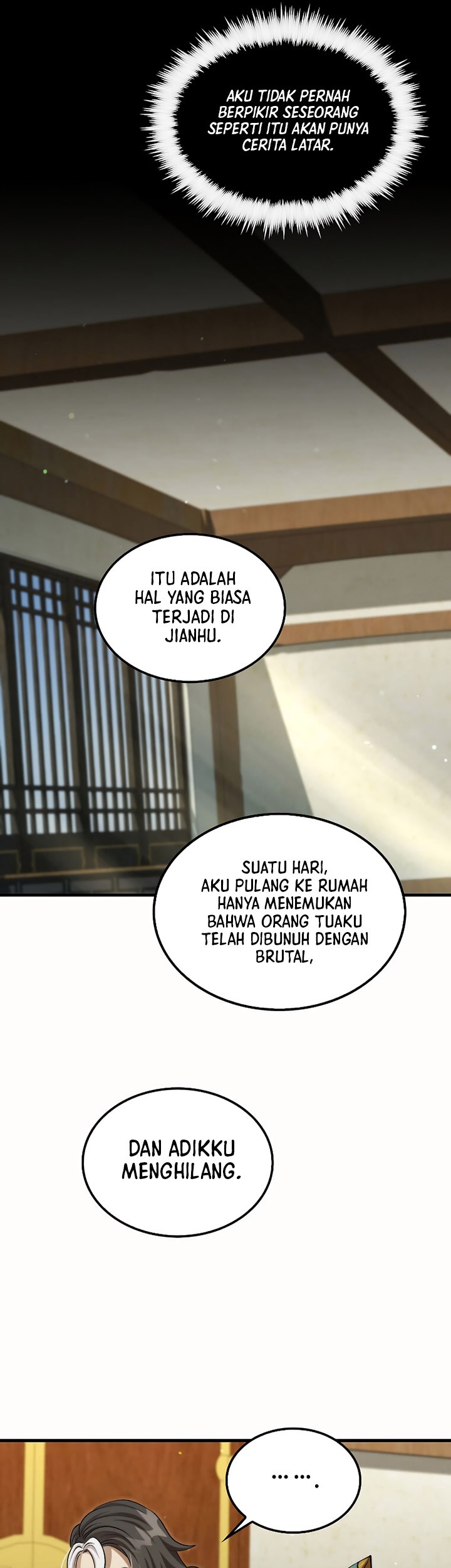 Halaman 157