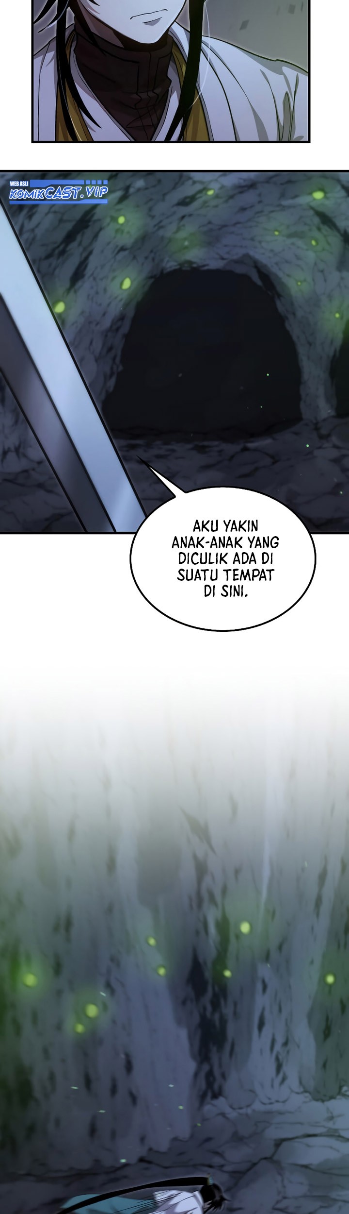 Halaman 166