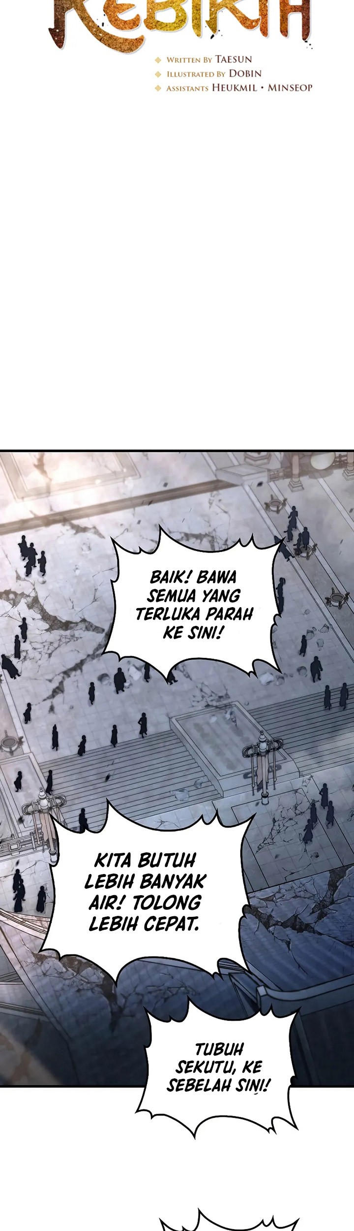 Halaman 174