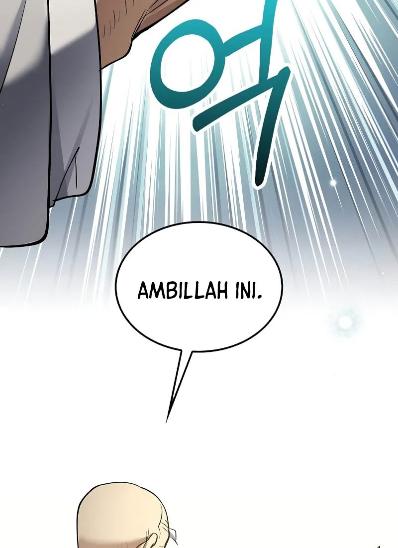 Halaman 228