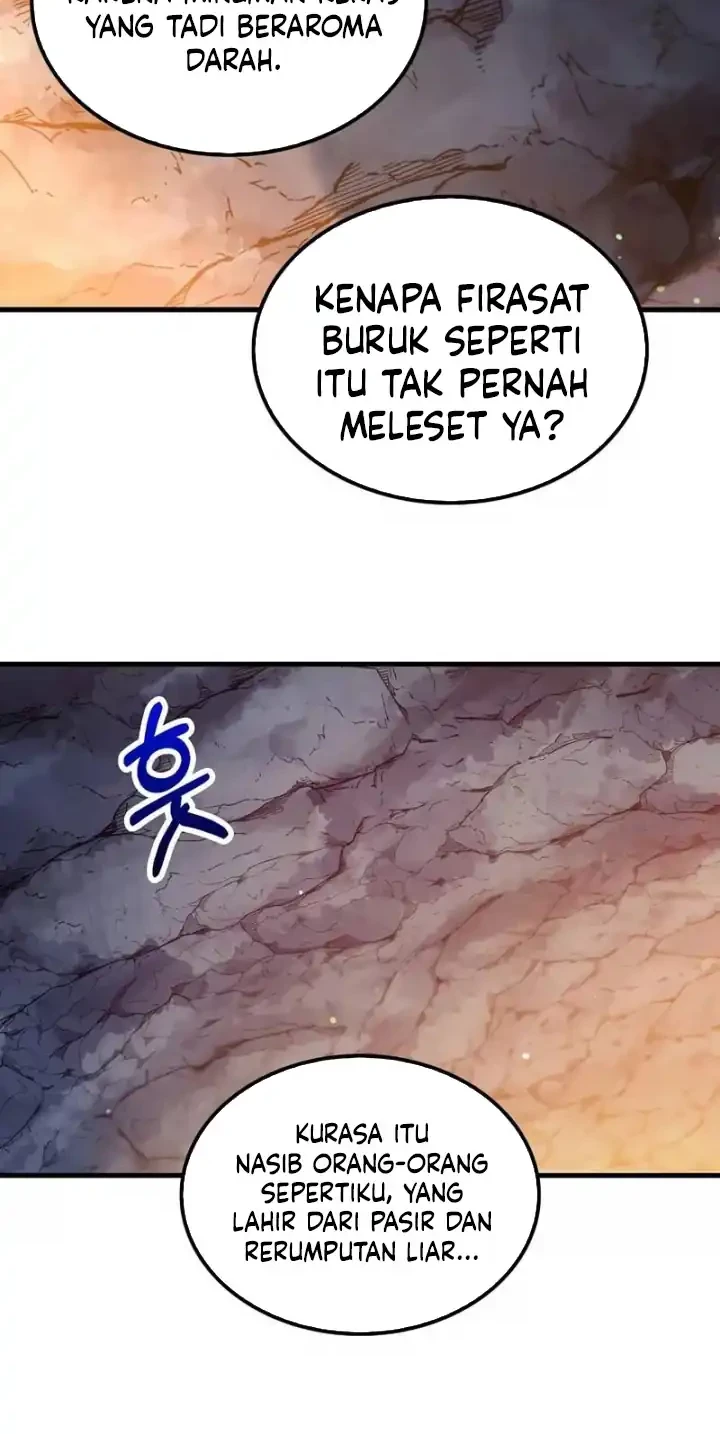 Halaman 113