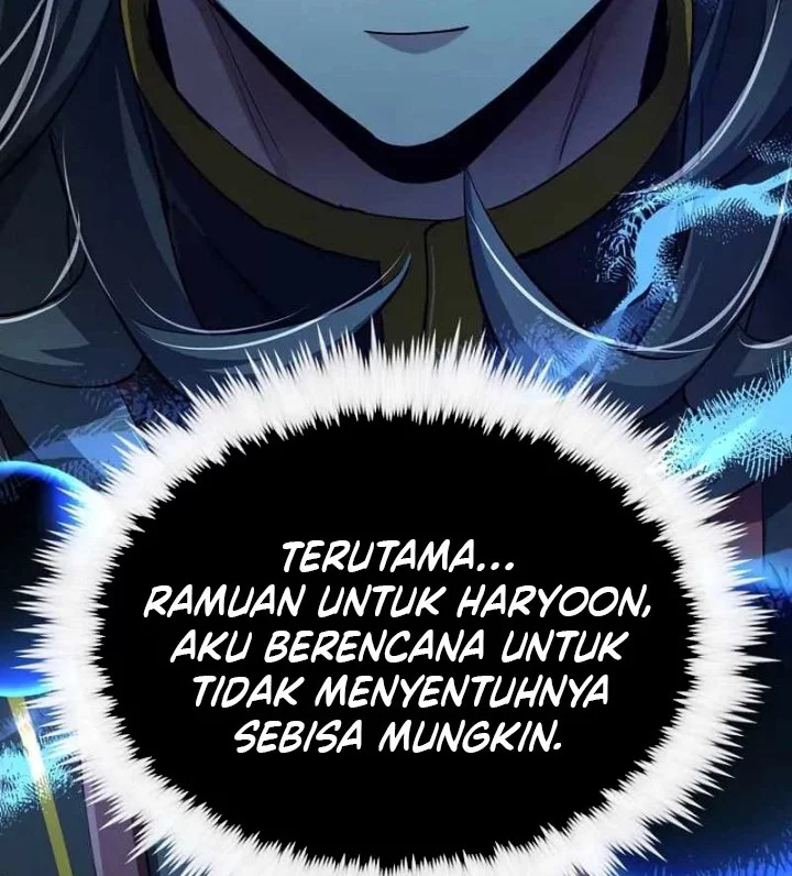 Halaman 80