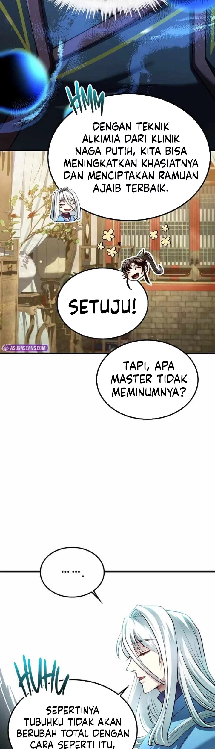 Halaman 81