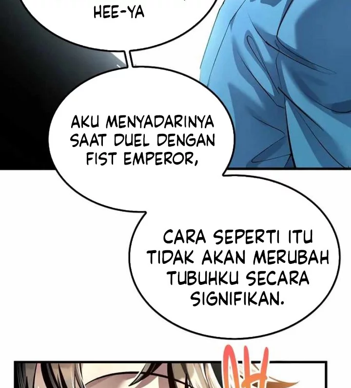 Halaman 82