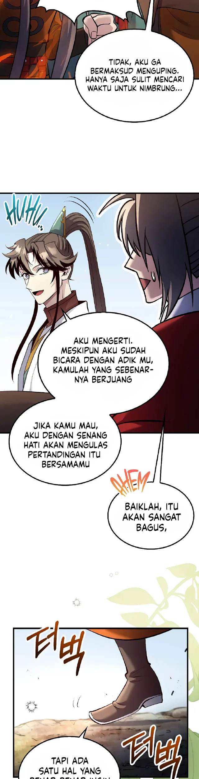 Halaman 214