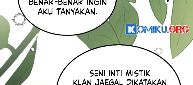 Halaman 215