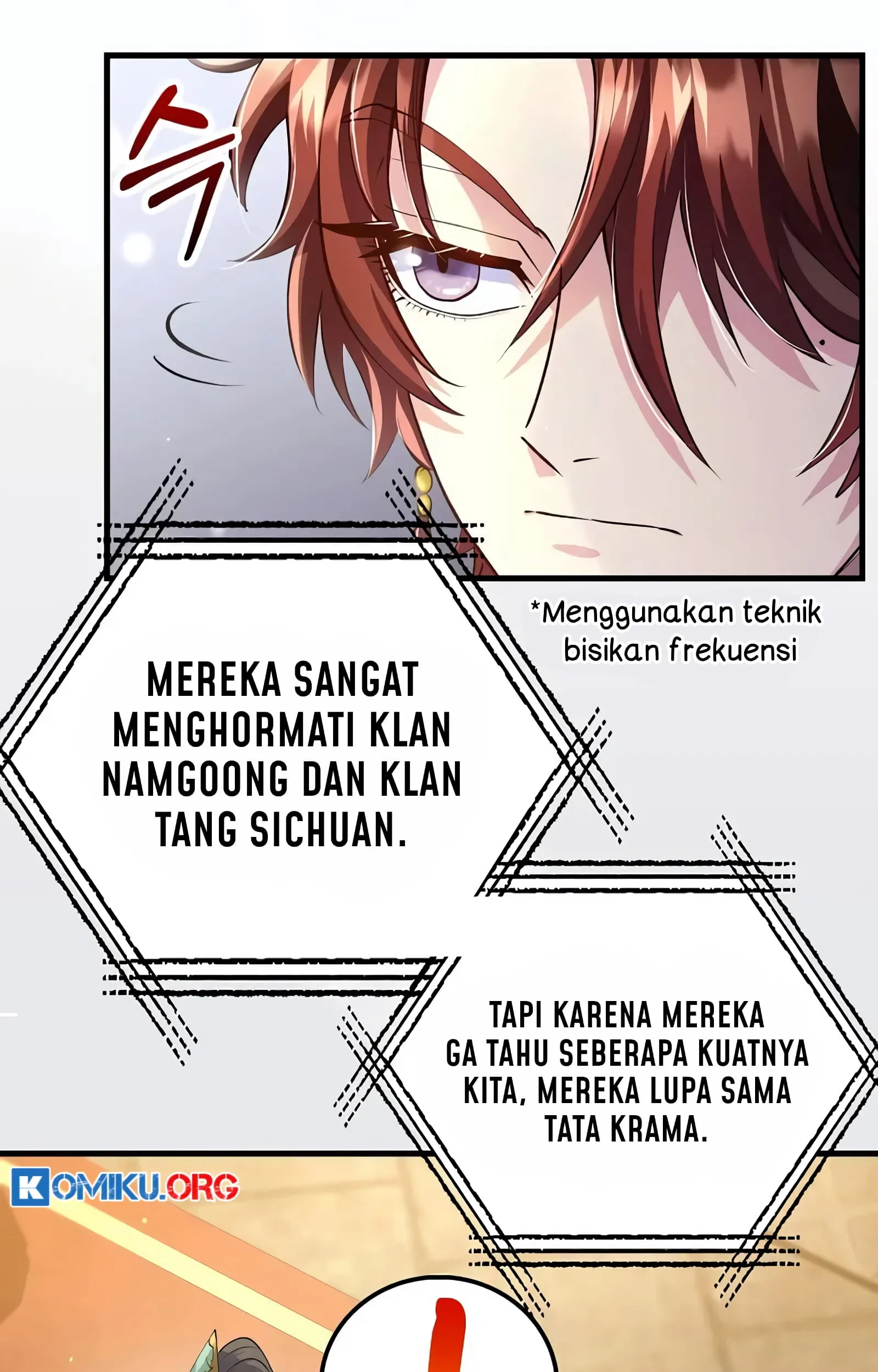 Halaman 32