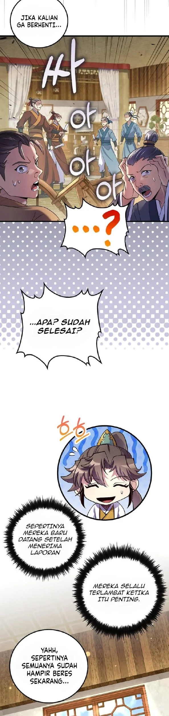 Halaman 238