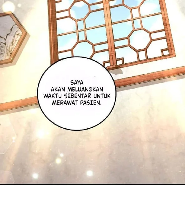 Halaman 239