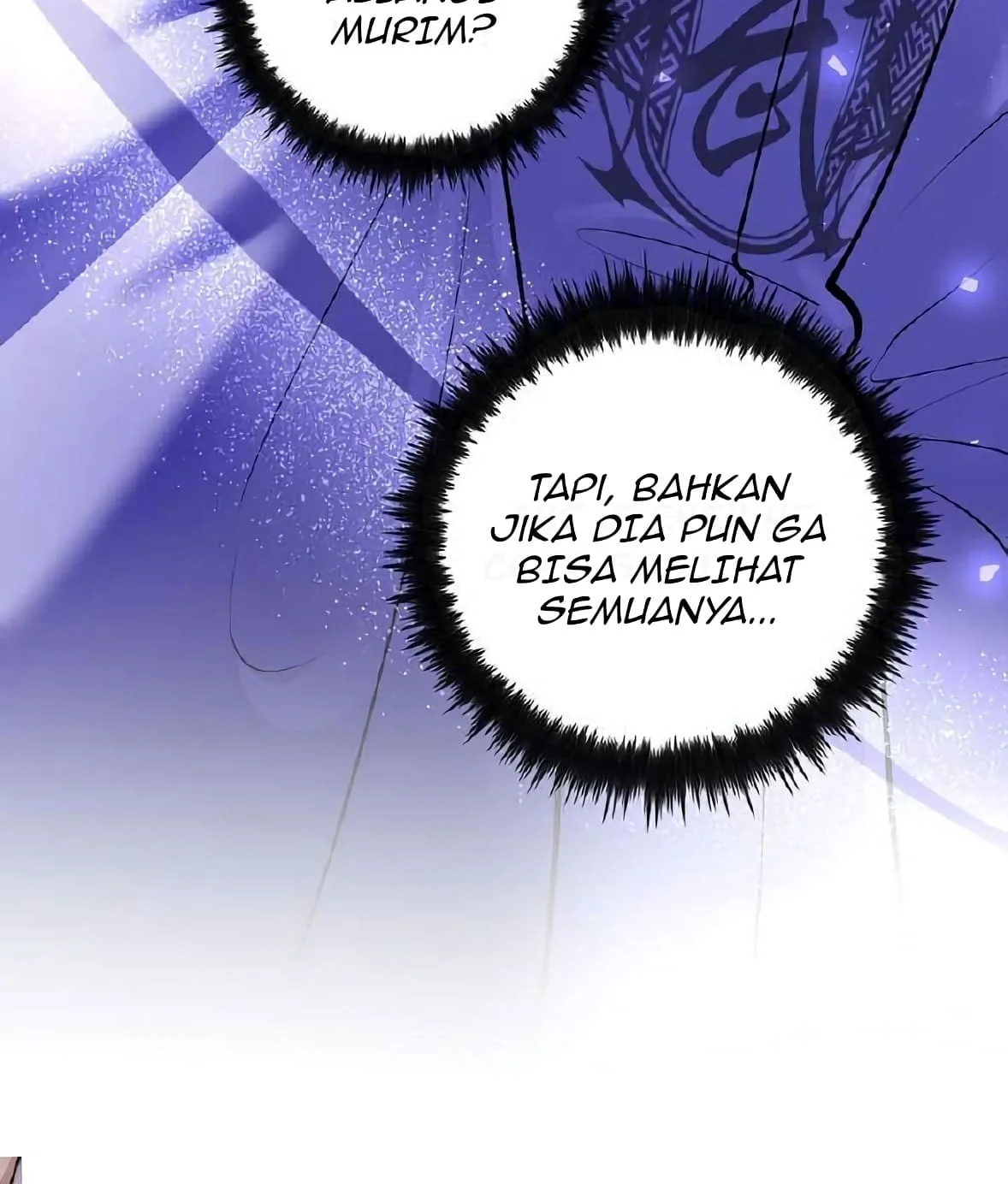 Halaman 114