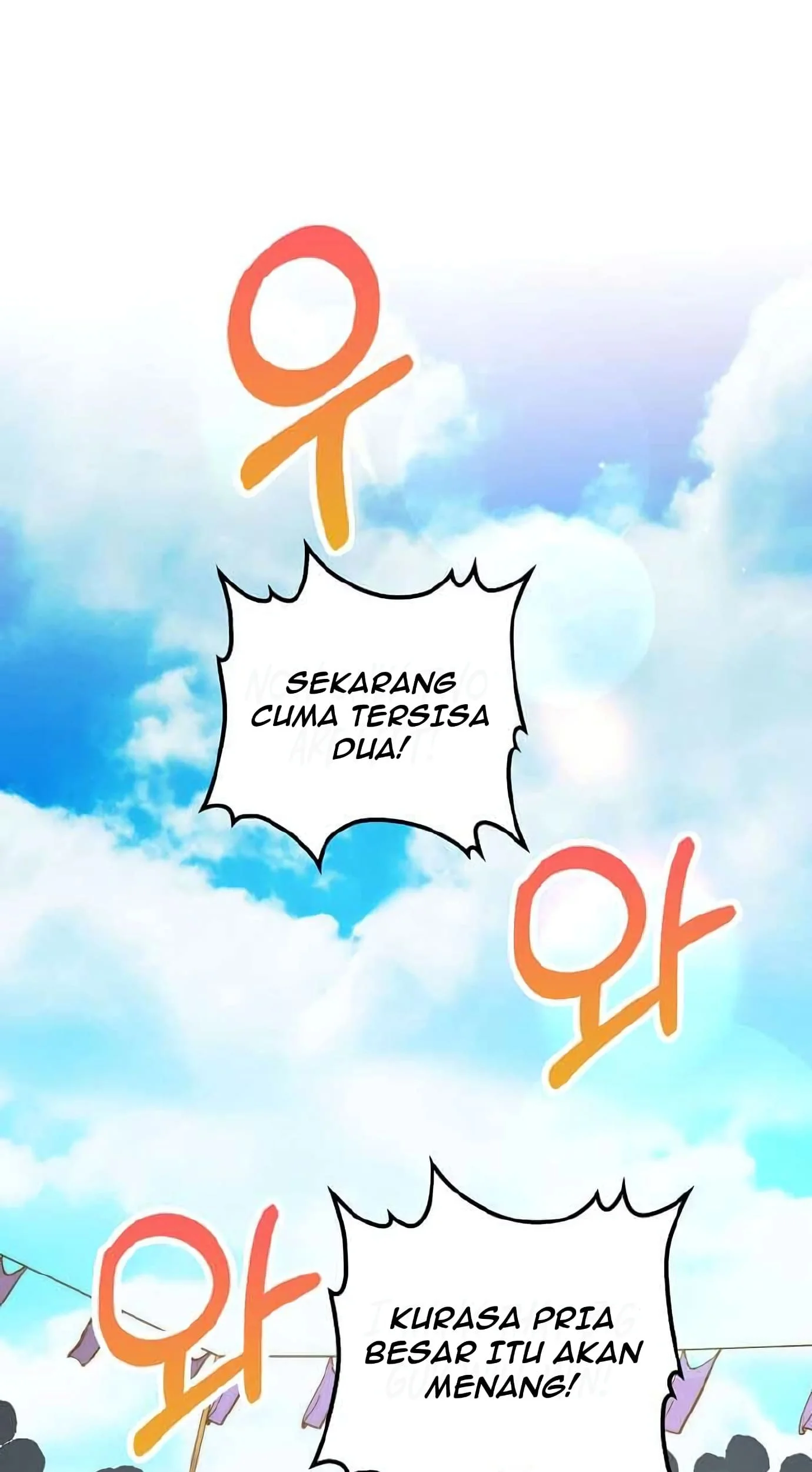 Halaman 115