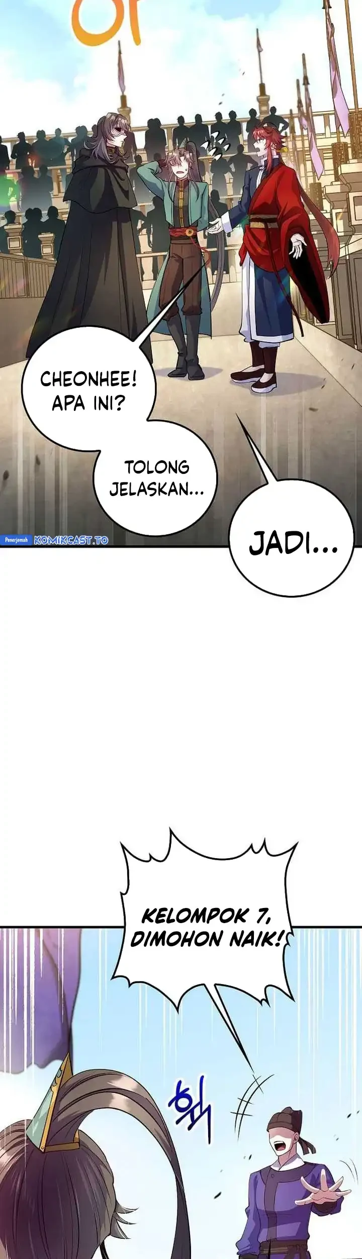 Halaman 29