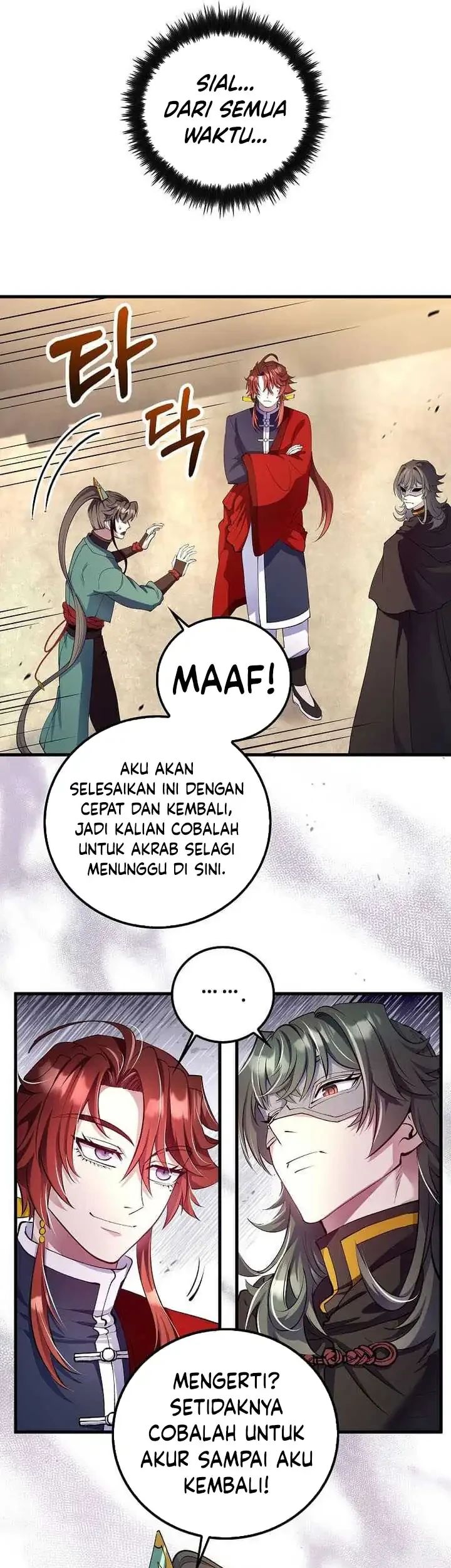 Halaman 31