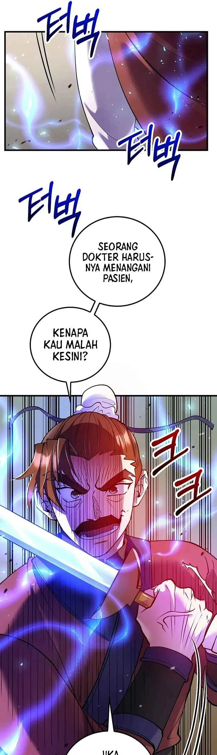 Halaman 149