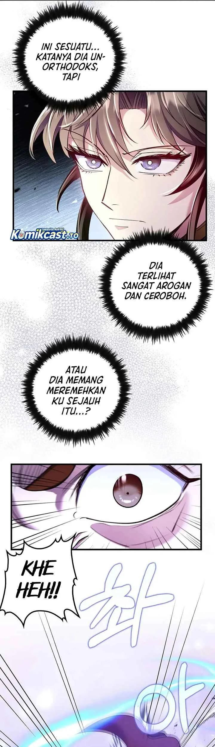 Halaman 151